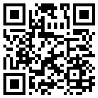 QR Code for LXD9g3e3FWxnvYcdba5VEkaTS44o3JBtPo