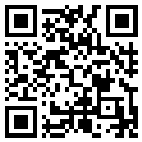 QR Code for LXDApxw91VtKmSenQ6MjFN2A8ZJ7sPuASP