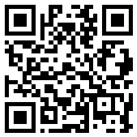 QR Code for LXDB2bp4LP5NwZejD3YXGxE5H9kqDyoBLv