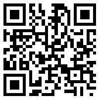 QR Code for LXDB5XQbzBqdtymeymYMFPV1T43HuvmTYb