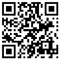 QR Code for LXDBCrFHd5RME6XbCzXgRcDgjiD87ZottR