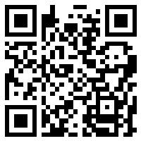 QR Code for LXDC9kZ2H9REFps5mKrRGr8eGK8pSDQf7S