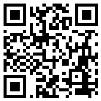 QR Code for LXDCn6oGiLPZdjJ1FA1uCrRBYvcDsVWKdD