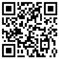 QR Code for LXDCou2C6KzdZgVcTHqeXmf19s5AtxJYPD