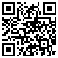 QR Code for LXDDQTu5Xpc5awZtpqWex2UNkZQdXvNGdV