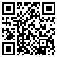 QR Code for LXDDkvLP3Ey3N1xZ9ocGZJmCPebE9BHP5X