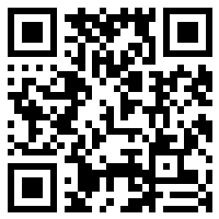 QR Code for LXDEVF2iUUtB8DpgByzkwZpGE5mj7R3J5f