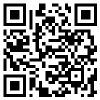 QR Code for LXDF3rAJDf5nDxyzigRoqKncg6d6LyJyrY