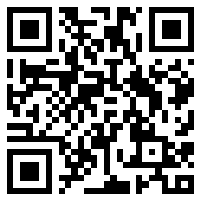 QR Code for LXDGCZHQL4a9gBSeqvFd4e2JstucFJxk2J