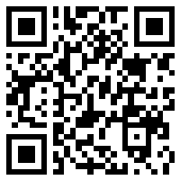 QR Code for LXDHhbdA4hQtmdXFfKspFsoZHba2zEUsFD