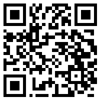 QR Code for LXDJXMdkja4xtWio2uj4Xhq8BB5RYLtcQB
