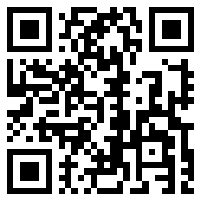 QR Code for LXDJa9r31ZR3U3CcSLb79ZaFcv2v8kDjwE