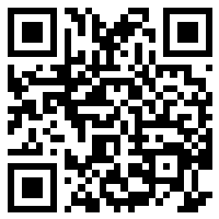 QR Code for LXDKCGhepVGpwY2F7P8GunSDxMamUZwCUQ