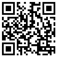 QR Code for LXDKCpVFBpCwpjkKxfJsPj3XUyGFvi8ZEa
