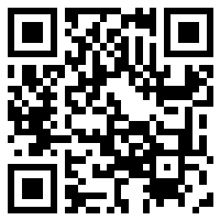 QR Code for LXDLB7xSA36WidUt7Dg3tu1WjRWKrMmvik