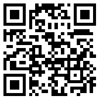 QR Code for LXDLcSreLoR6aZgaAmpXDjNeF8JsP4qqfP