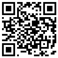 QR Code for LXDM4zQ9jAF3hY4CCcv5Sn2HJBwzaKbd4e
