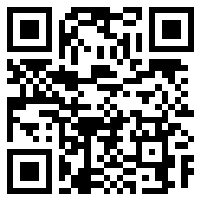 QR Code for LXDMbcHPDWL8yadFQKXG9CfBteovff6Wfs