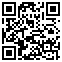QR Code for LXDPXCXcEnzRirTq2SG8APtRNf3Bh2vcA2