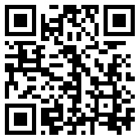 QR Code for LXDPdRYNYPuBYCdeWKxPsKhwFZTQoadWtT