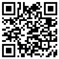 QR Code for LXDQLaLuwqCJMh7xSVLKDmGYtmMMKLsDH5
