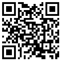 QR Code for LXDRmfnPkY4q3RZytTaoeP4rSdfm7Fsskh