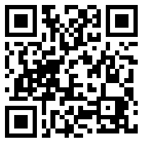 QR Code for LXDSP59BeKLLojGbqH9jfUhACcXaGTtbYB