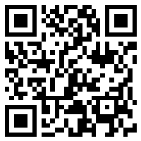 QR Code for LXDT3Prc77XWKLN8KNb77LbfFSfQTQ5TXY