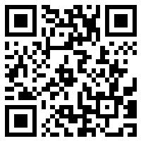 QR Code for LXDT7PiDX154DBSee9uBerJYyqZHwsh3d2