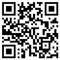 QR Code for LXDVTS2nkPyC5qMX4Xk3ebB5iEHxGEkvxe