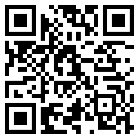 QR Code for LXDVVDzcFnfG2FuJPE4RB58zGMbDaW5ZgQ