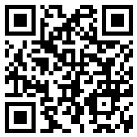 QR Code for LXDVvQHVtxpUSt91MdTffRM7AiBFrfr8sm