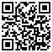 QR Code for LXDW6DXA558vcqs9KFSzX1L76j7uo2vJMQ