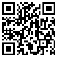 QR Code for LXDWAFtQ2DyLy5zca6bvnttZVGf43MsoXs
