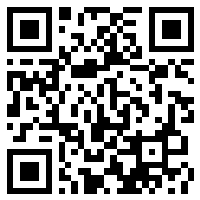 QR Code for LXDXGqQD7xY2HhdRYpuQjaaxpPRTfKxAfZ