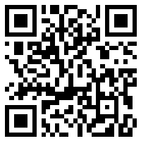 QR Code for LXDXjNzbSpmAMReoAijCKNQYX82dd68cFK