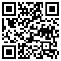 QR Code for LXDXtz4wuuG9CvLTsdE7ffm14dE1mF56qf
