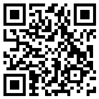 QR Code for LXDYC72KDMxVTpCfsCqpGFwsz4bXbaKQ6z