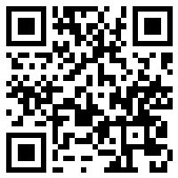 QR Code for LXDbfHH5V9cWSfrsPBjRnxZyB8tyPCAAgY