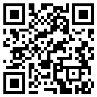 QR Code for LXDbt3cFQTwiUMtasDRYsdUpR79J4u9dDF
