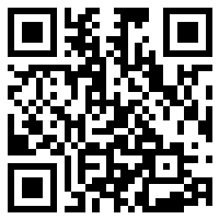 QR Code for LXDdfcVSagZi1Ti6r6xt8sBZ4n22PCaNR4