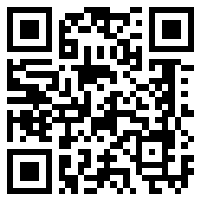 QR Code for LXDeUZTCnDM474CoBFm2vdrr1Y49HnDoWo
