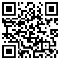 QR Code for LXDfJW1T56XFsjfF5C6d6j3YW82iqVGyXf