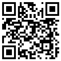 QR Code for LXDgJVEDrtPwi3rwCNe2epUqr1yKdShzeW