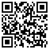 QR Code for LXDhybLTuHtgcPfHcc57hn3uGwnzssPyff