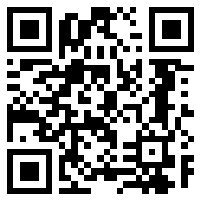 QR Code for LXDiPJPPExUQWqs89TV3pb9Wz4eDLkFteH