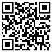 QR Code for LXDiScPn3gVRFjadbcthQ2Ty5jheS8rDDg