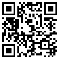 QR Code for LXDiu4K7bij2wG6W8Pn5VmcepFDMvLWpYR