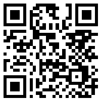 QR Code for LXDkKxWLw73Tb39LabPYbuuPqP23qfiMnR