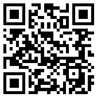 QR Code for LXDkMW1TvVCPDui8U7ehggVBqnNwVmrerp